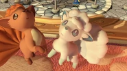 Vulpix-and-Alolan-Vulpix-Together.png (1.17 MB) Vulpix and Alolan Vulpix on Town and City.