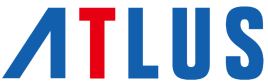 Atlus logo