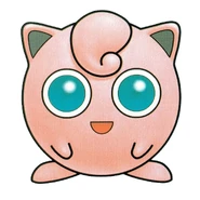 Jigglypuff