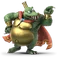 King K. Rool SSBU.png