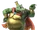 King K. Rool (Super Smash Bros. Ultimate)