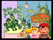 Ness ending.jpg (52 KB) Ness