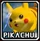 SSBMIconPikachu.png