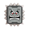 ThwompSSBU