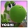 Yoshi Icon SSBWU.png