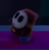 Zombie Guy.png (16 KB) Zombie Guy