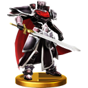 BlackKnightTrophyWiiU