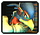 Icon-falco.gif