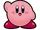 KSSUKirby.jpg