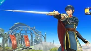 Marth22.jpg (96 KB)