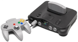 N64