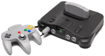 N64