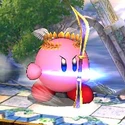Pit Kirby (SSB3DS)
