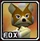 SSBIconFox.png