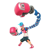 SpringManAssistTrophy.png