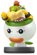 Bowser Jr Amiibo.png (127 KB) Bowser Jr. Amiibo