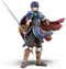 Marth SSBU.png