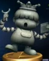 Porky Statue Trophy.jpg