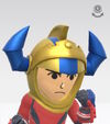 SSBU Gil Helm.jpg