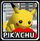 Pikachu SSB (Tier list).png