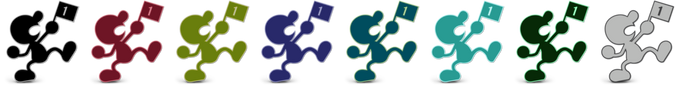 Paleta de colores de Mr. Game & Watch SSBU.png