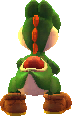 Yoshi