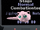 Ataque aéreo hacia atrás de Jigglypuff SSBM.png