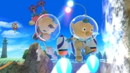 Olimar y Alph SSBU.jpg (121 kB) Olimar y Alph.