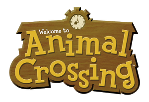 TituloUniversoAnimalCrossing