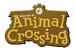 TituloUniversoAnimalCrossing