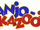 400px-Logotipo Banjo-Kazooie.png