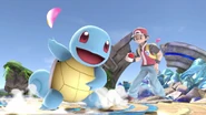 Entrenador Pokémon y Squirtle en el Campo de batalla SSBU.jpg (120 kB) El Entrenador Pokémon y Squirtle en el Campo de batalla.