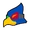 Falco ícono SSBU