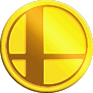 Moneda SSBB.png