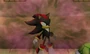 Shadow The Hedgehog SSB4 (3DS)