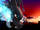 Mega-Charizard X visto de cerca SSB4 (Wii U).png