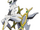 Art Oficial de Arceus Pokémon Diamante y Perla.png