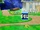 Bloque POW en SSB4 (Wii U).png