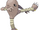 Hitmonlee