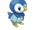 Piplup