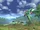 Rayquaza atacando (2) ESE SSBB.png