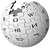 Wikipedia
