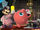 Dr. Mario, Jigglypuff, Toon Link y Zelda en Mansion de Luigi SSB4 (Wii U).jpg