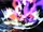Master Core - Salto (2) - SSB4 (3DS).JPG