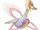Cresselia
