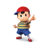 Ness SSB4
