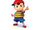 Ness (SSB4)