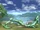 Rayquaza atacando (1) ESE SSBB.png