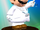 Trofeo de Dr. Mario SSBM.png