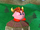 Copia Bowser de Kirby (1) SSBM.png